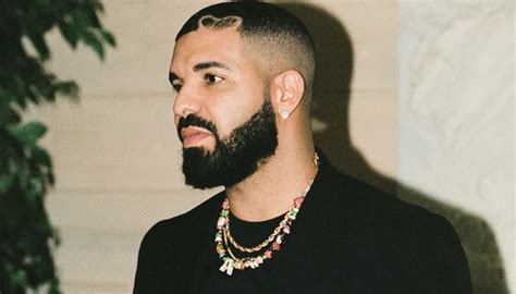 drake penis leak nude|Drake breaks silence on his viral explicit video